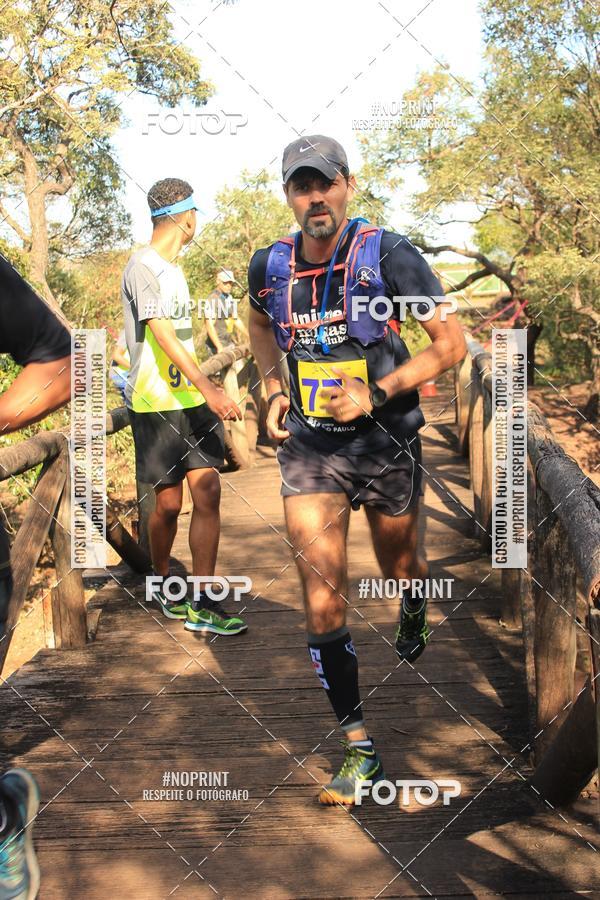 Buy your photos of the eventDESAFIO MANGABEIRAS TRAIL RUN on Fotop