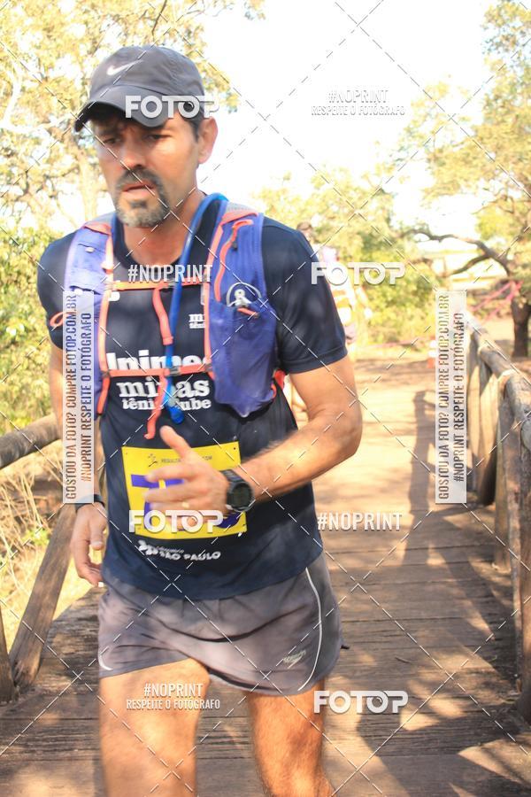 Buy your photos of the eventDESAFIO MANGABEIRAS TRAIL RUN on Fotop