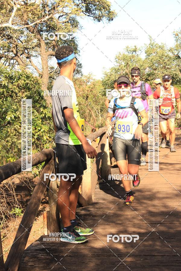 Buy your photos of the eventDESAFIO MANGABEIRAS TRAIL RUN on Fotop
