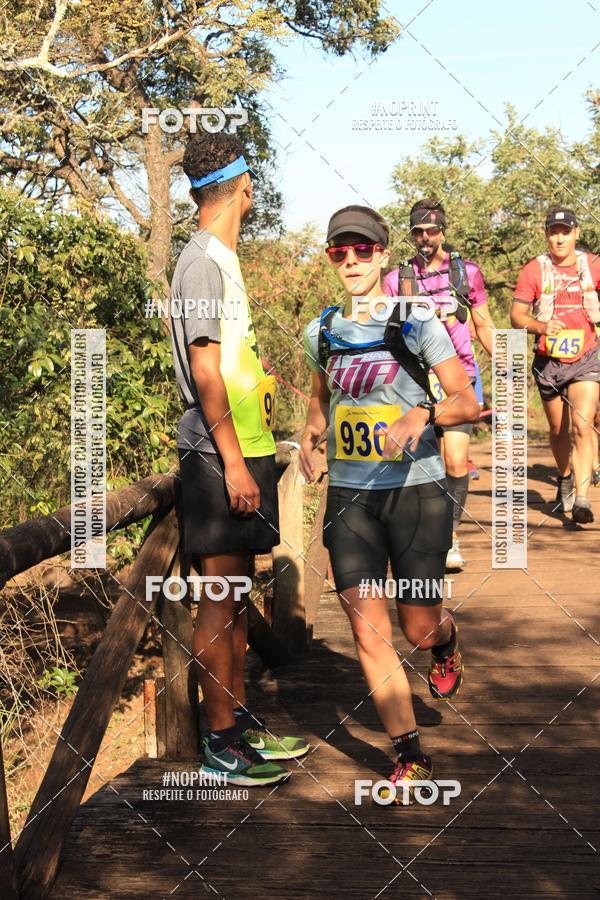 Buy your photos of the eventDESAFIO MANGABEIRAS TRAIL RUN on Fotop