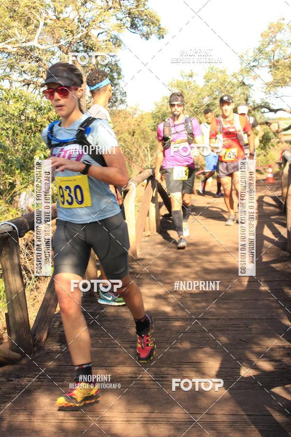Buy your photos of the eventDESAFIO MANGABEIRAS TRAIL RUN on Fotop