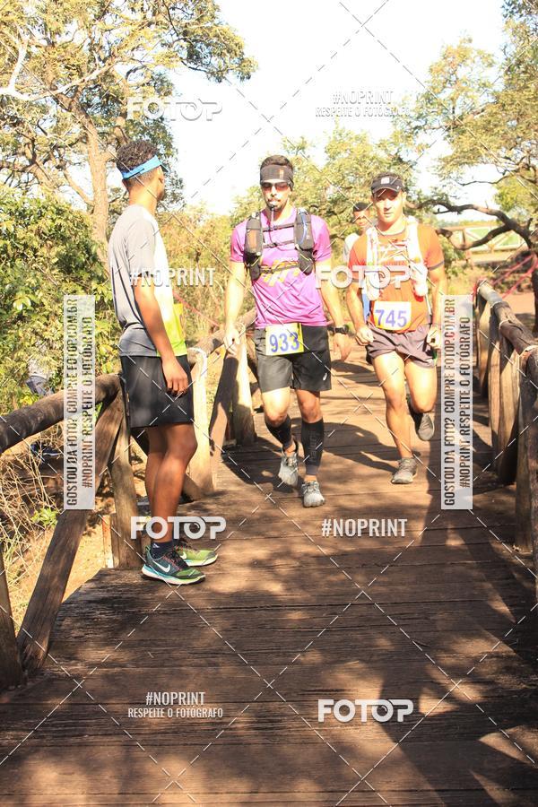 Buy your photos of the eventDESAFIO MANGABEIRAS TRAIL RUN on Fotop