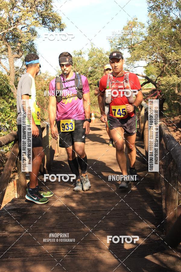 Buy your photos of the eventDESAFIO MANGABEIRAS TRAIL RUN on Fotop