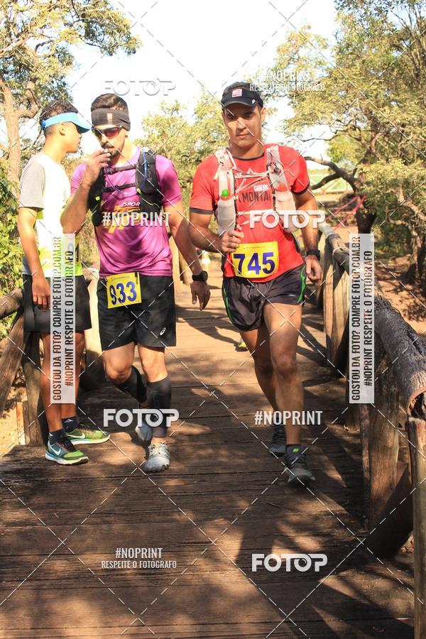 Buy your photos of the eventDESAFIO MANGABEIRAS TRAIL RUN on Fotop