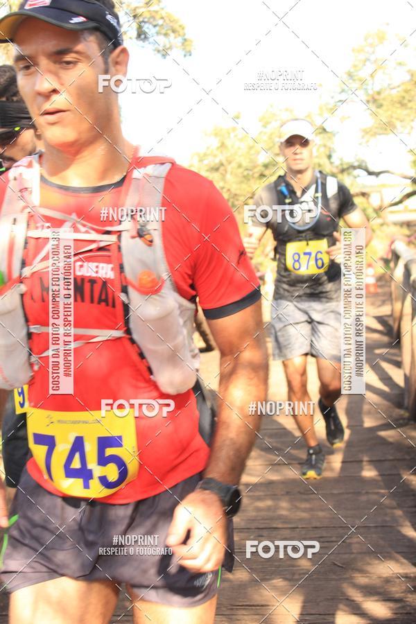 Buy your photos of the eventDESAFIO MANGABEIRAS TRAIL RUN on Fotop