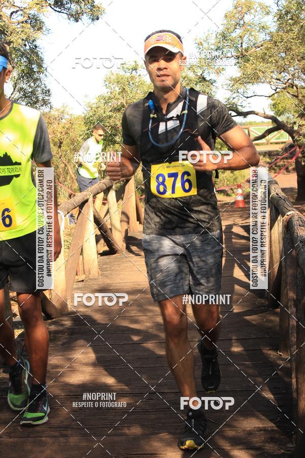 Buy your photos of the eventDESAFIO MANGABEIRAS TRAIL RUN on Fotop