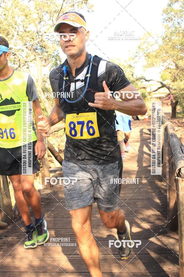 Buy your photos of the eventDESAFIO MANGABEIRAS TRAIL RUN on Fotop