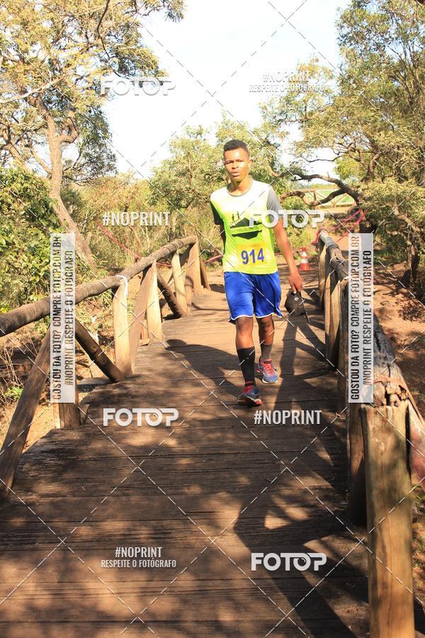 Buy your photos of the eventDESAFIO MANGABEIRAS TRAIL RUN on Fotop