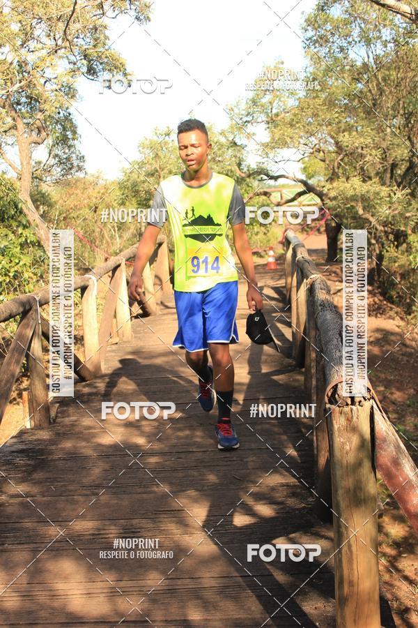 Buy your photos of the eventDESAFIO MANGABEIRAS TRAIL RUN on Fotop