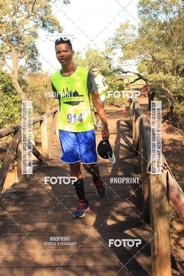 Buy your photos of the eventDESAFIO MANGABEIRAS TRAIL RUN on Fotop