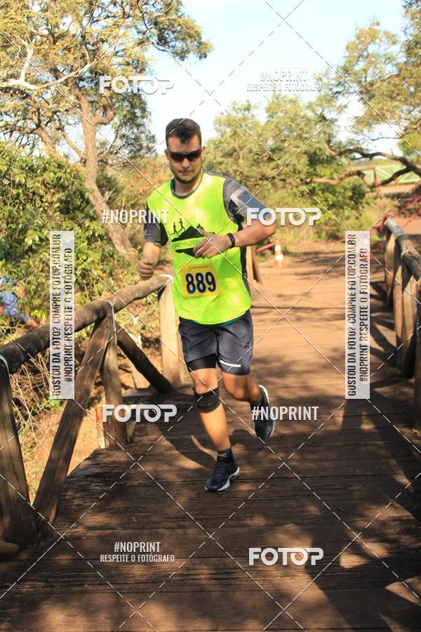 Buy your photos of the eventDESAFIO MANGABEIRAS TRAIL RUN on Fotop