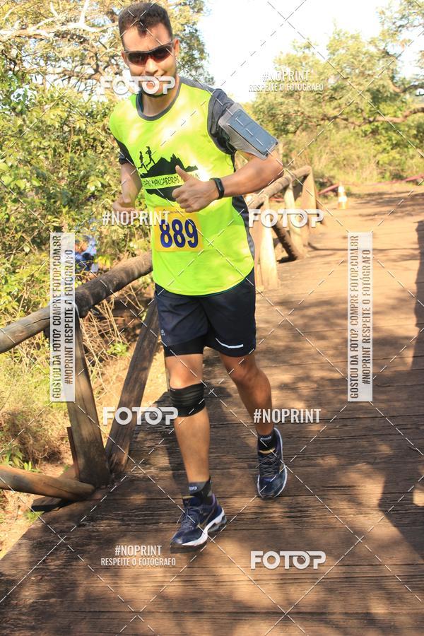 Buy your photos of the eventDESAFIO MANGABEIRAS TRAIL RUN on Fotop