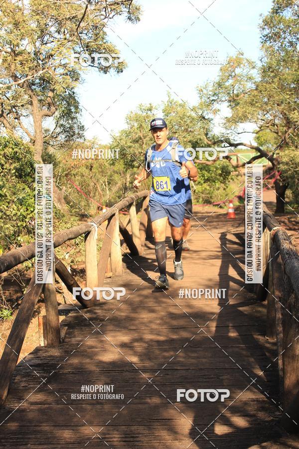 Buy your photos of the eventDESAFIO MANGABEIRAS TRAIL RUN on Fotop