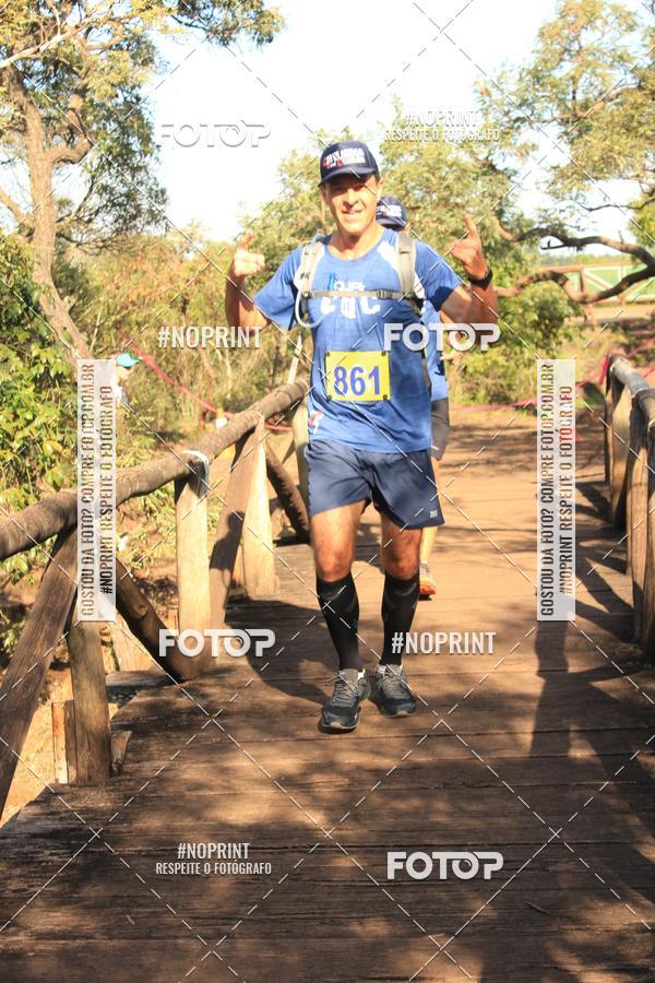 Buy your photos of the eventDESAFIO MANGABEIRAS TRAIL RUN on Fotop