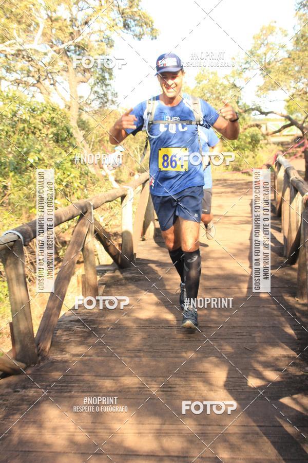 Buy your photos of the eventDESAFIO MANGABEIRAS TRAIL RUN on Fotop