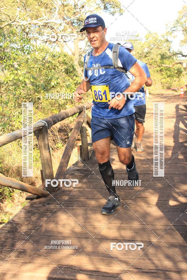 Buy your photos of the eventDESAFIO MANGABEIRAS TRAIL RUN on Fotop