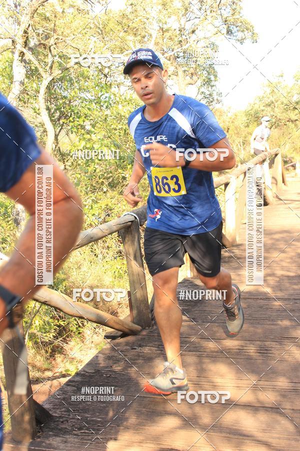 Buy your photos of the eventDESAFIO MANGABEIRAS TRAIL RUN on Fotop