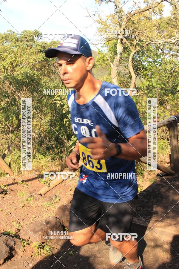 Buy your photos of the eventDESAFIO MANGABEIRAS TRAIL RUN on Fotop