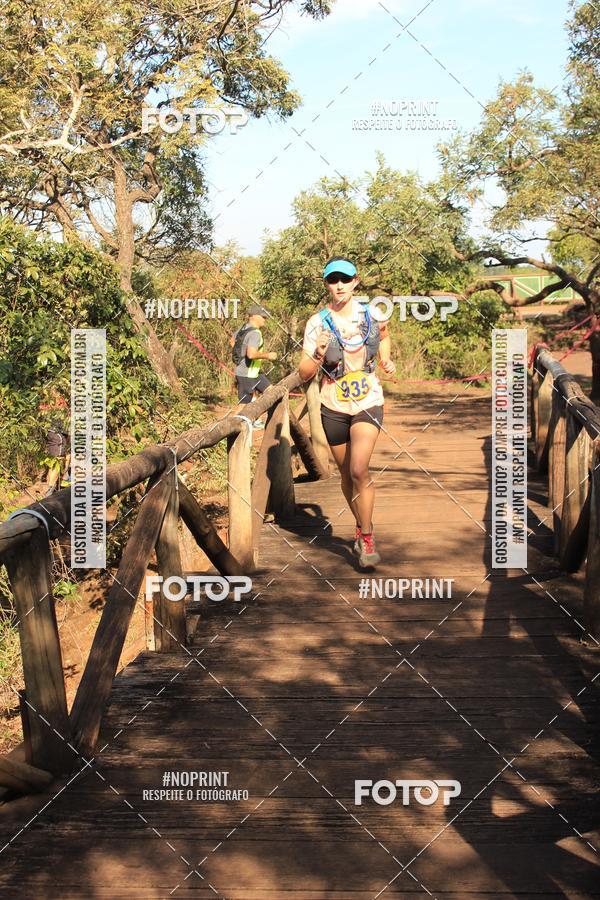 Buy your photos of the eventDESAFIO MANGABEIRAS TRAIL RUN on Fotop