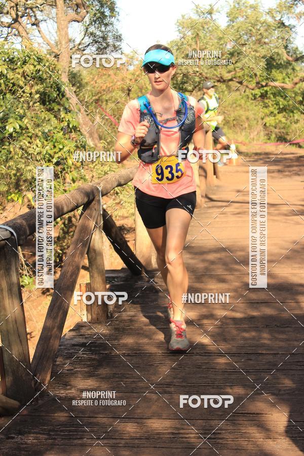 Buy your photos of the eventDESAFIO MANGABEIRAS TRAIL RUN on Fotop