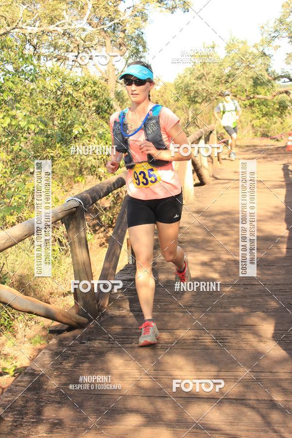 Buy your photos of the eventDESAFIO MANGABEIRAS TRAIL RUN on Fotop