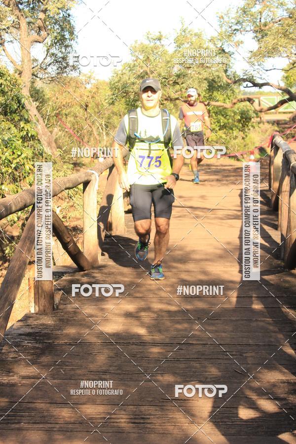 Buy your photos of the eventDESAFIO MANGABEIRAS TRAIL RUN on Fotop
