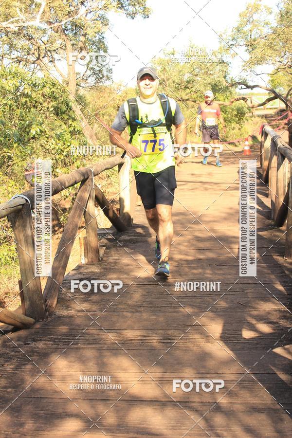 Buy your photos of the eventDESAFIO MANGABEIRAS TRAIL RUN on Fotop