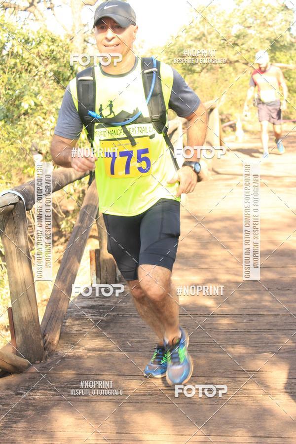 Buy your photos of the eventDESAFIO MANGABEIRAS TRAIL RUN on Fotop