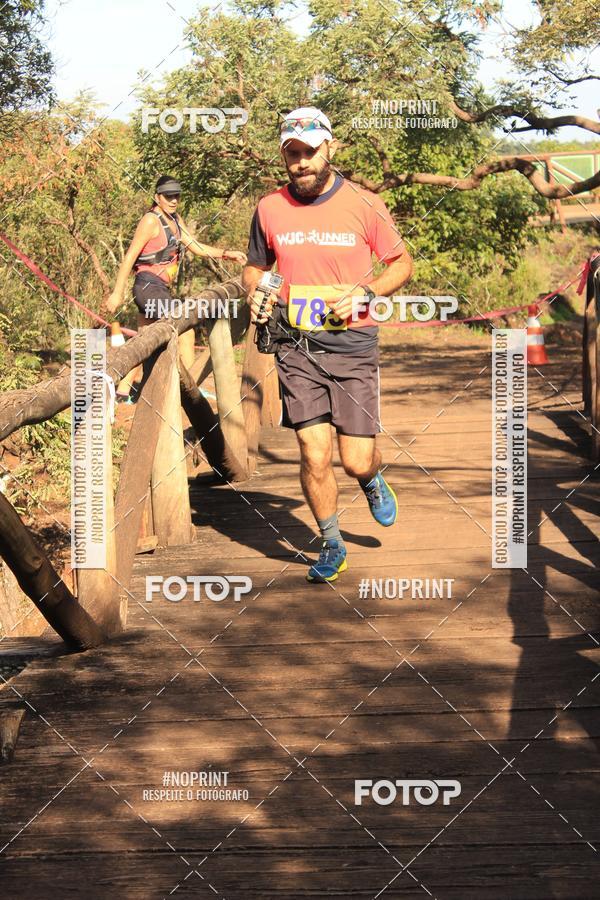 Buy your photos of the eventDESAFIO MANGABEIRAS TRAIL RUN on Fotop