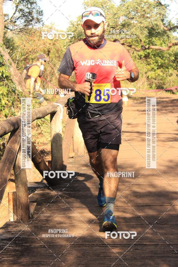 Buy your photos of the eventDESAFIO MANGABEIRAS TRAIL RUN on Fotop