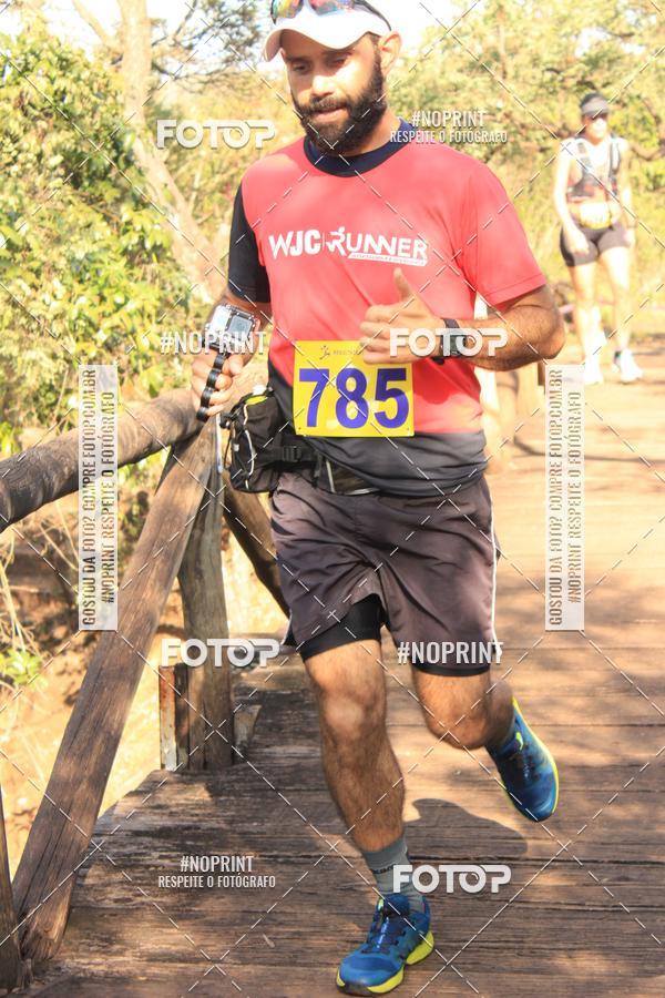 Buy your photos of the eventDESAFIO MANGABEIRAS TRAIL RUN on Fotop