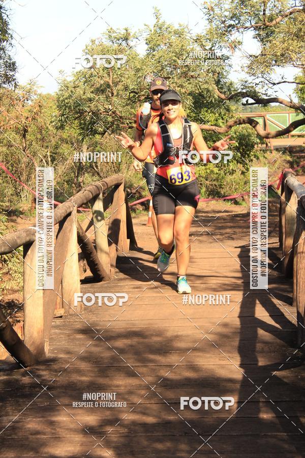 Buy your photos of the eventDESAFIO MANGABEIRAS TRAIL RUN on Fotop