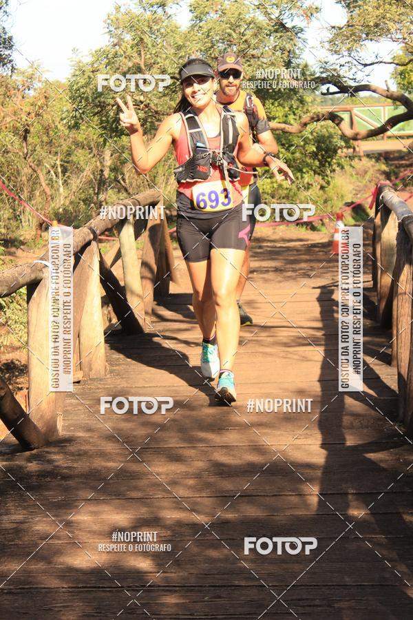 Buy your photos of the eventDESAFIO MANGABEIRAS TRAIL RUN on Fotop