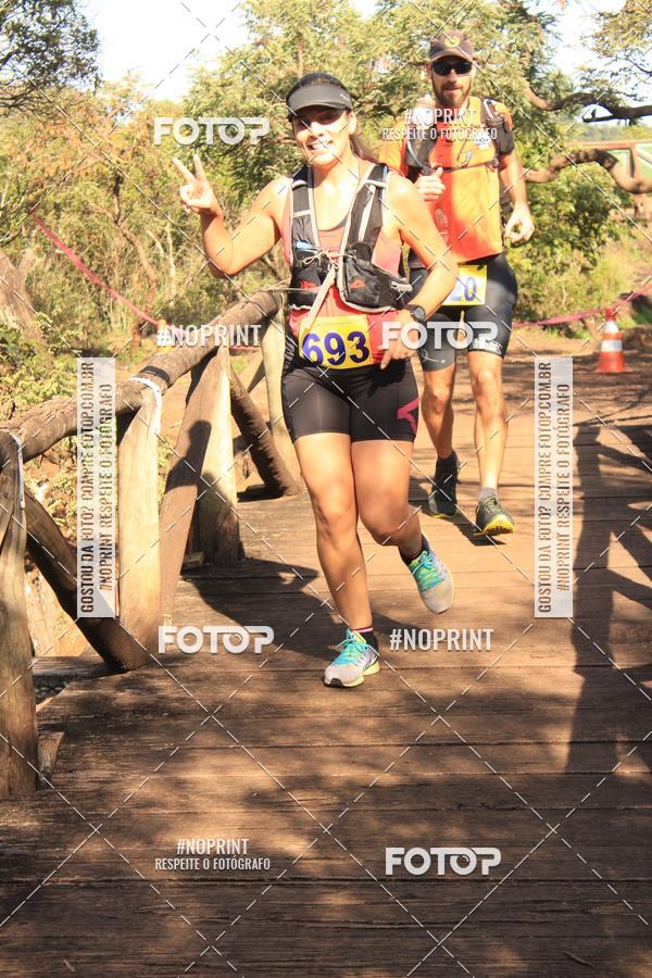 Buy your photos of the eventDESAFIO MANGABEIRAS TRAIL RUN on Fotop
