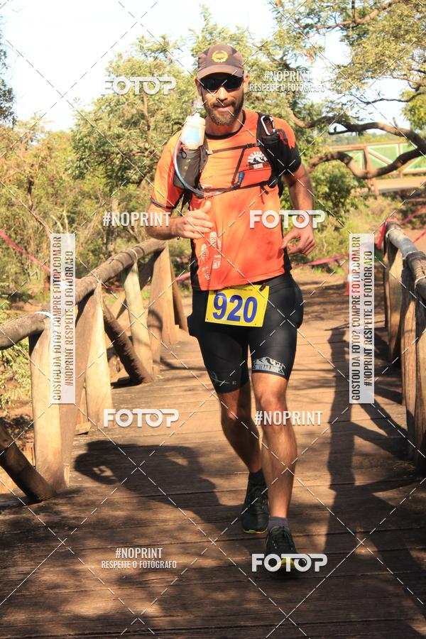 Buy your photos of the eventDESAFIO MANGABEIRAS TRAIL RUN on Fotop