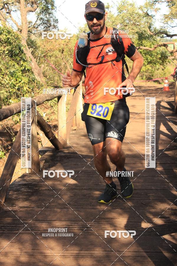 Buy your photos of the eventDESAFIO MANGABEIRAS TRAIL RUN on Fotop