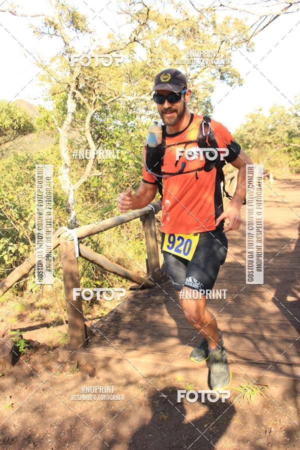 Buy your photos of the eventDESAFIO MANGABEIRAS TRAIL RUN on Fotop
