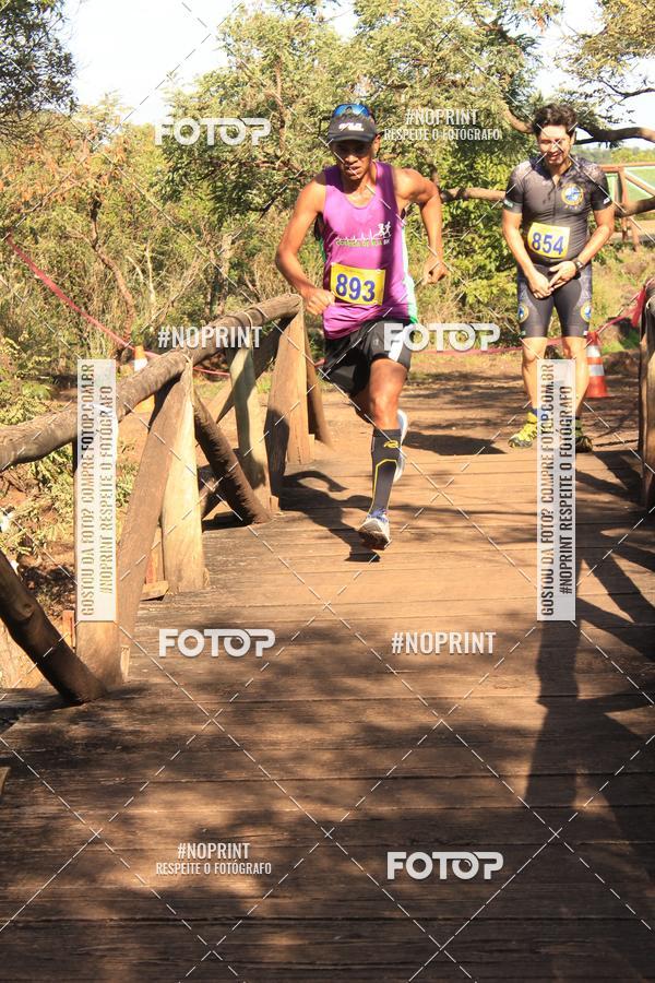 Buy your photos of the eventDESAFIO MANGABEIRAS TRAIL RUN on Fotop