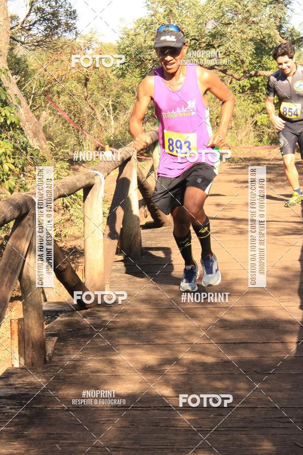 Buy your photos of the eventDESAFIO MANGABEIRAS TRAIL RUN on Fotop