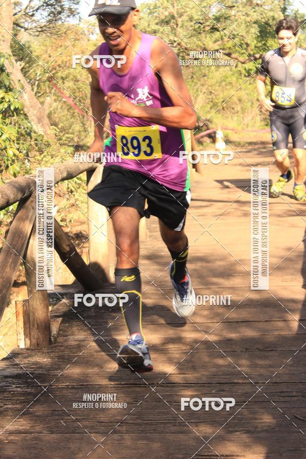 Buy your photos of the eventDESAFIO MANGABEIRAS TRAIL RUN on Fotop