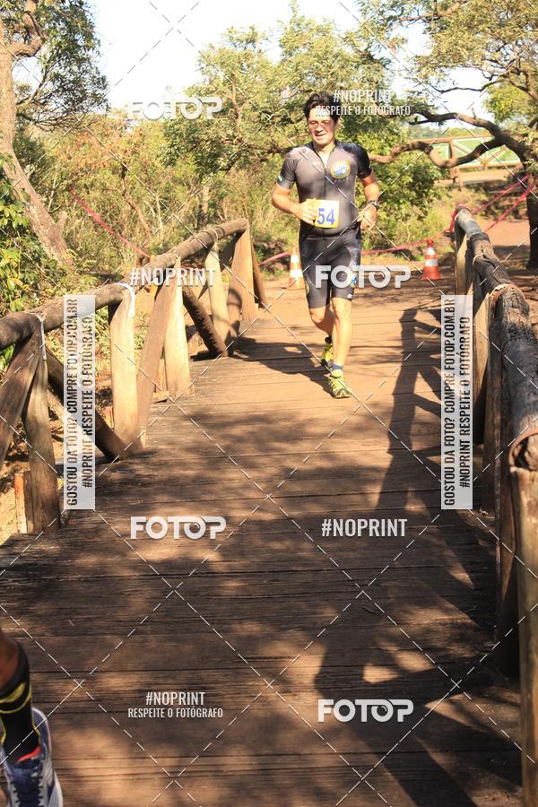 Buy your photos of the eventDESAFIO MANGABEIRAS TRAIL RUN on Fotop