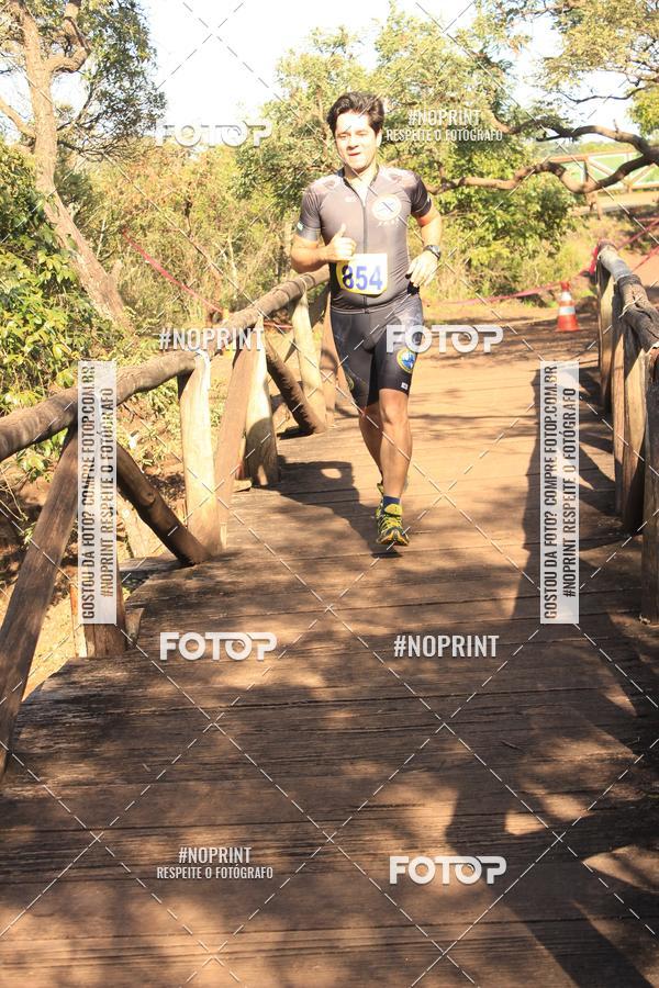 Buy your photos of the eventDESAFIO MANGABEIRAS TRAIL RUN on Fotop