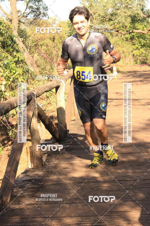 Buy your photos of the eventDESAFIO MANGABEIRAS TRAIL RUN on Fotop