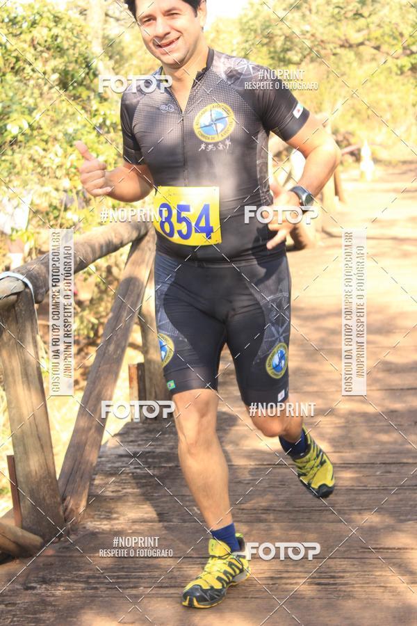 Buy your photos of the eventDESAFIO MANGABEIRAS TRAIL RUN on Fotop