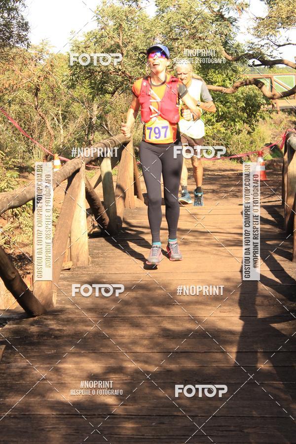 Buy your photos of the eventDESAFIO MANGABEIRAS TRAIL RUN on Fotop