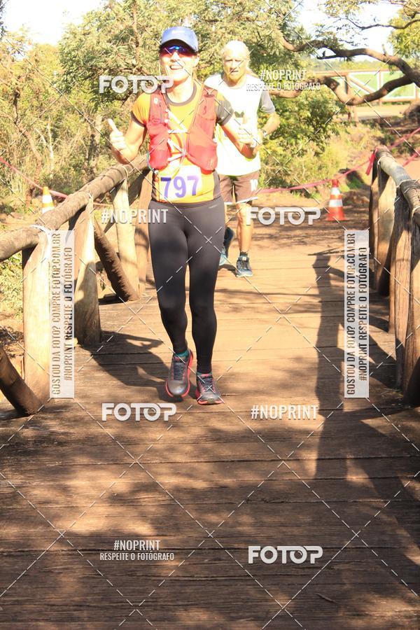 Buy your photos of the eventDESAFIO MANGABEIRAS TRAIL RUN on Fotop