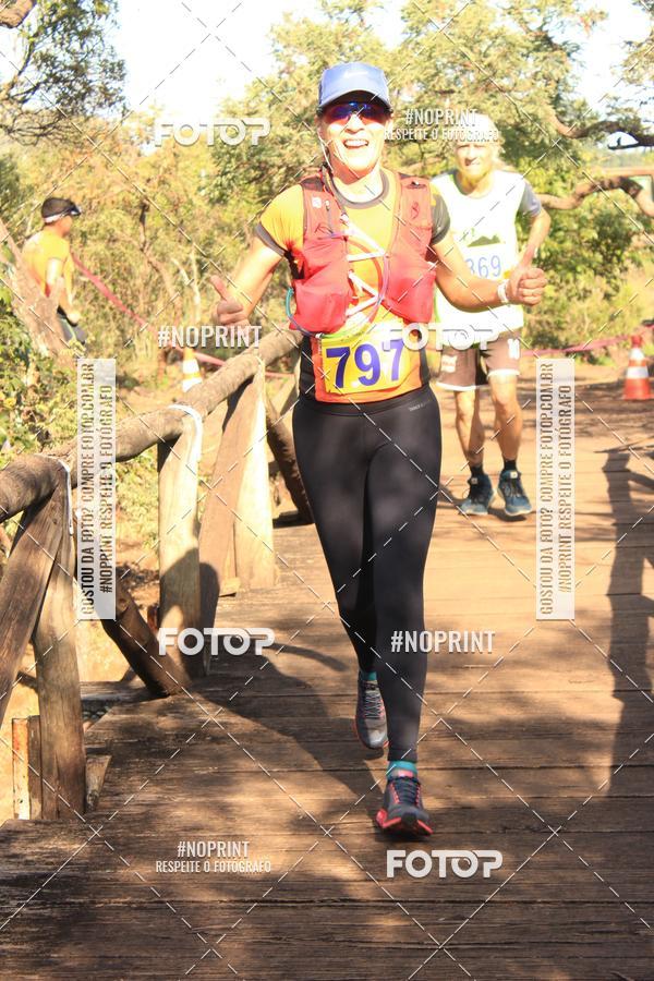 Buy your photos of the eventDESAFIO MANGABEIRAS TRAIL RUN on Fotop