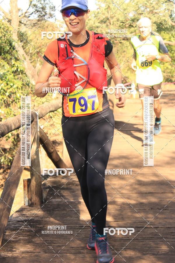 Buy your photos of the eventDESAFIO MANGABEIRAS TRAIL RUN on Fotop