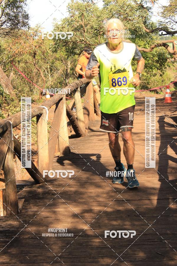 Buy your photos of the eventDESAFIO MANGABEIRAS TRAIL RUN on Fotop