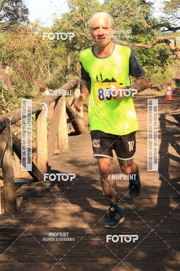 Buy your photos of the eventDESAFIO MANGABEIRAS TRAIL RUN on Fotop
